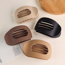 4pcs hair accessories for sale  HOCKLEY