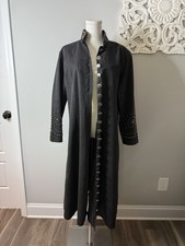 Lew magram collection for sale  Grovetown