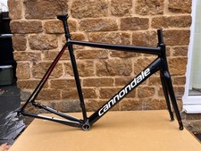 Cannondale caad12 disc for sale Cannondale caad12 disc for sale  BANBURY