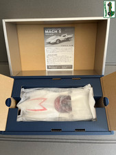 Voiture miniature cinema d'occasion  Vidauban