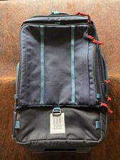 Topo designs global for sale  Eagle