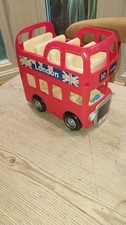 E.l.c. happyland red for sale  ORPINGTON