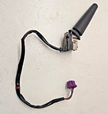 Cruise control switch for sale  LITTLEHAMPTON