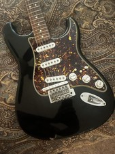 1999 fender standard for sale  Corona
