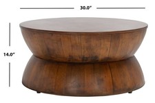 Safavieh alecto round for sale  Whitestown