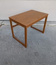 Vintage mid century for sale  Aurora