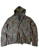 ecko unltd comprar usado ecko unltd comprar usado Enviando para Brazil