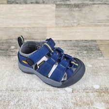 Keen newport unisex for sale  Williamson