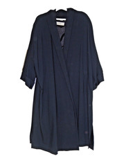 Max mara mantel gebraucht kaufen Max mara mantel gebraucht kaufen  Konstanz