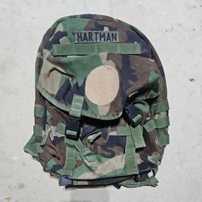 Sds woodland molle for sale  Alexander
