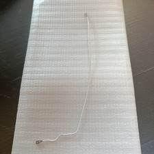 Flat cavo antenna usato  Sermide e Felonica