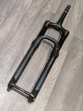 suspension bike for sale suspension bike for sale  INNERLEITHEN