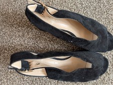 Hobbs ladies sandals for sale  SWANLEY