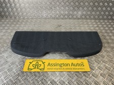 2008 ford mk2 for sale  SUDBURY