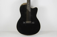gibson sst for sale gibson sst for sale Jacksonville
