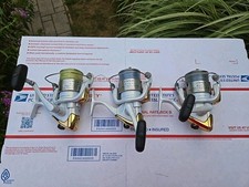 shimano fishing reel parts for sale shimano fishing reel parts for sale Lake Zurich