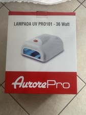 Aurore lampada led usato  Fiumicino