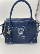 Harry potter purse for sale  New Castle