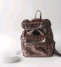 Sac disney loungefly d'occasion  Paris I
