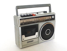 sanyo m for sale  WORTHING