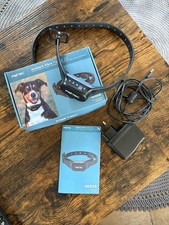 Pettec anti bell gebraucht kaufen  Halle