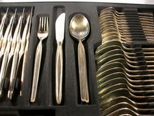 Wmf besteck 90er gebraucht kaufen Wmf besteck 90er gebraucht kaufen  Salzgitter