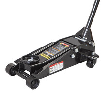 Black jack t830023w for sale  Rogers