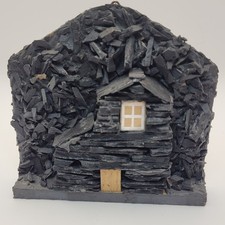 black slate wall for sale black slate wall for sale Manville
