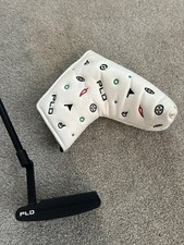 Ping pld milled for sale  GUILDFORD