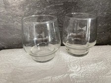 Superfest cognac schwenker gebraucht kaufen  Georgenthal