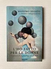 Fatto per donne usato Fatto per donne usato  Italia