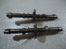 Yamaha xj550 seca for sale  DISS