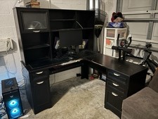 Office desk drawers for sale  Homestead