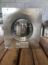 Duravent flue thimble for sale  Dothan