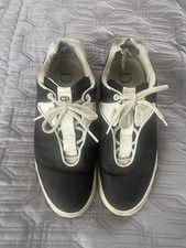 Dior trainers size for sale  BRENTWOOD