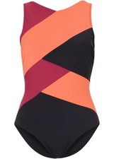 Neu shape badeanzug gebraucht kaufen  Deutschland