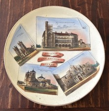 Rare 1920 san for sale  Green Bay
