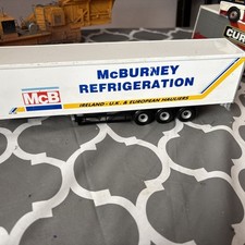 Corgi tri axle for sale  BANGOR
