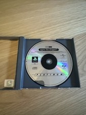 Spyro dragon sony for sale  CARDIFF