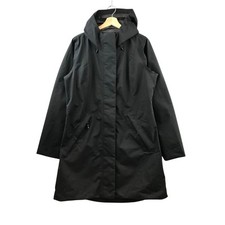 Patagonia women idyllwild for sale  Saint Paul