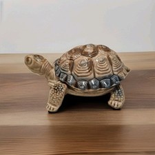 Vintage wade porcelain for sale  Charleston