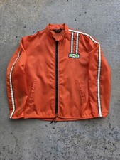 Vintage 70s 80s for sale  Delmont