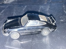 Corgi juniors porsche for sale  MANCHESTER