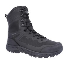 Magnum bottines sécurité d'occasion  Expédié en France