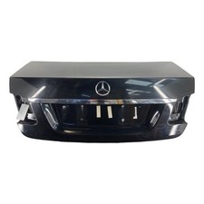 Mercedes class bootlid for sale  GUISBOROUGH