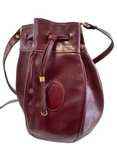 Borsa tracolla fendissime usato  Volvera