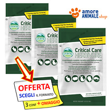 Oxbow critical care usato  Serra de Conti