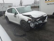 Used spare tire for sale  Columbus
