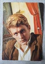Photo chanteur christophe d'occasion  Cognin
