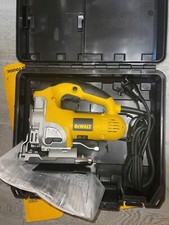 Dewalt dw331k variable for sale  Katy